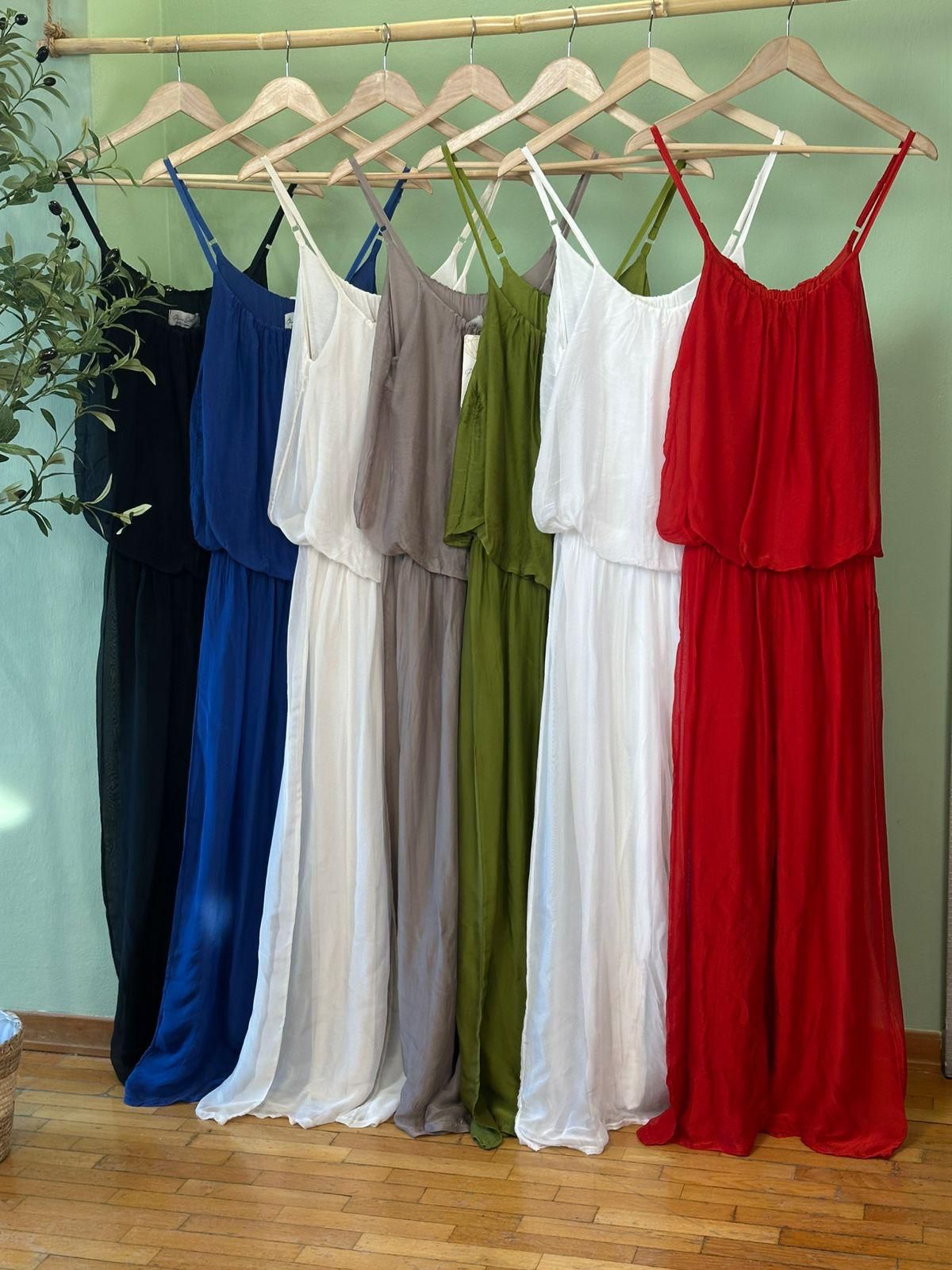 Everyday Escape Jumper