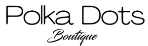 Polka Dots Boutique