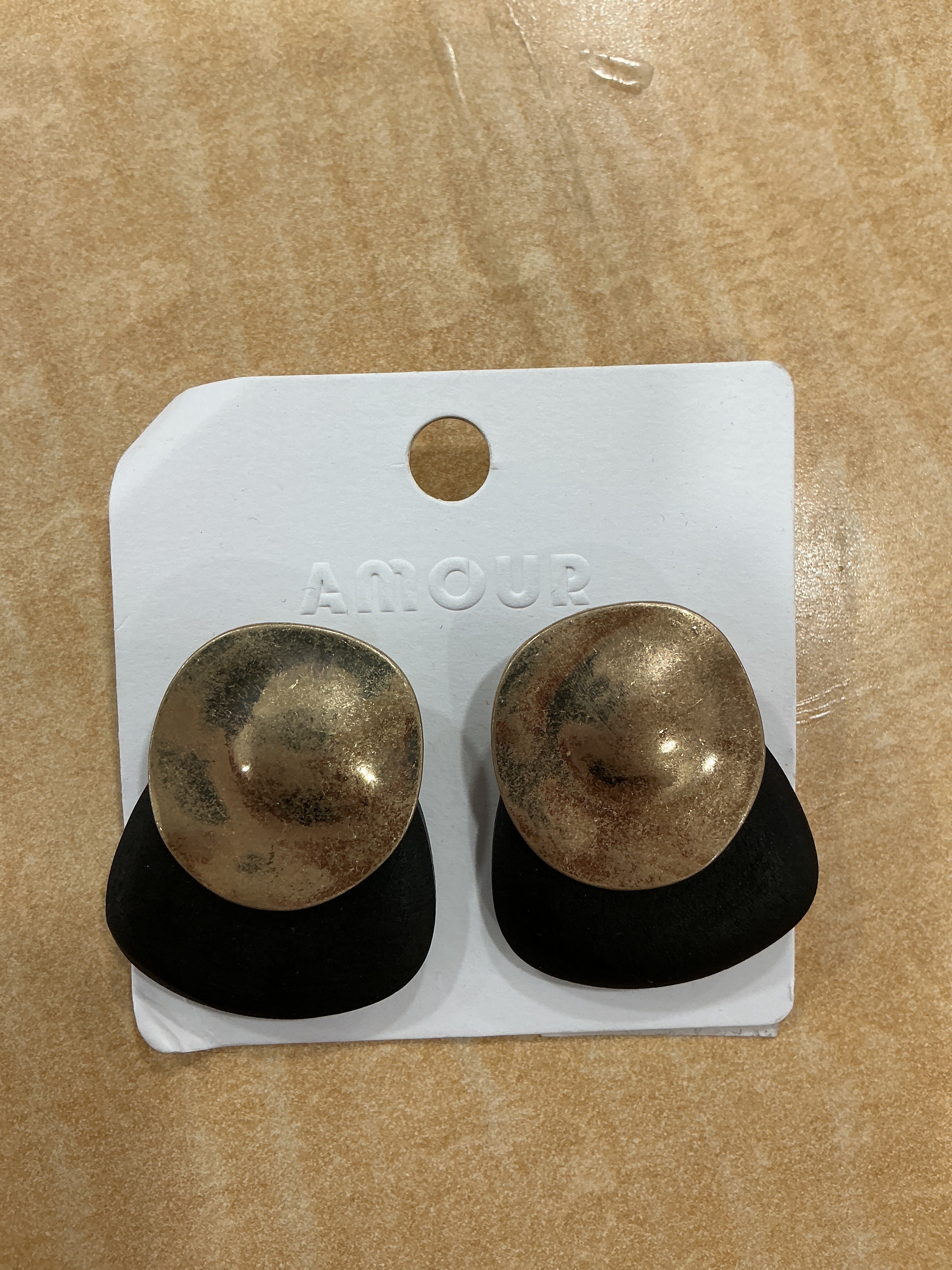 Earring