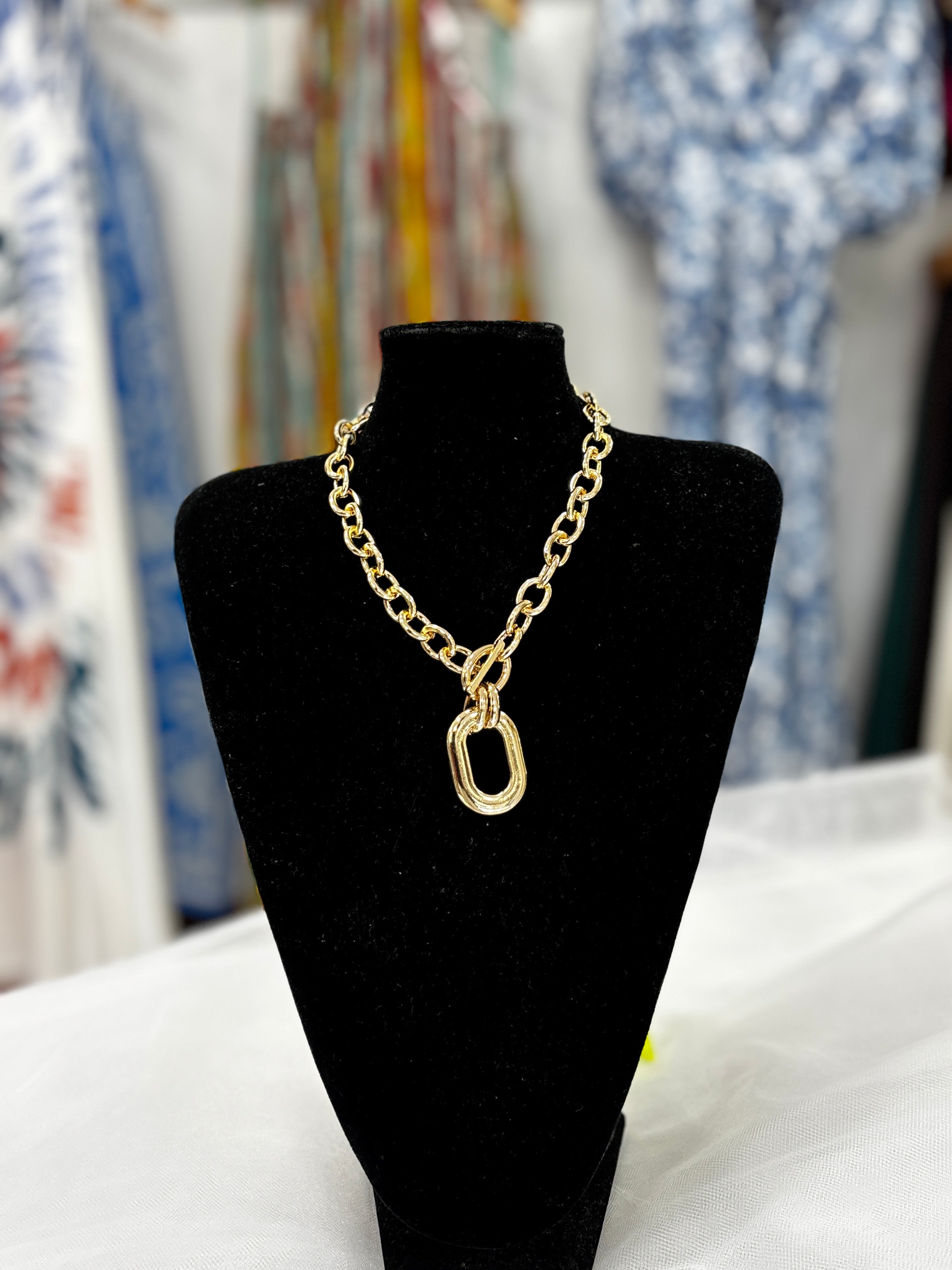 Necklace 31