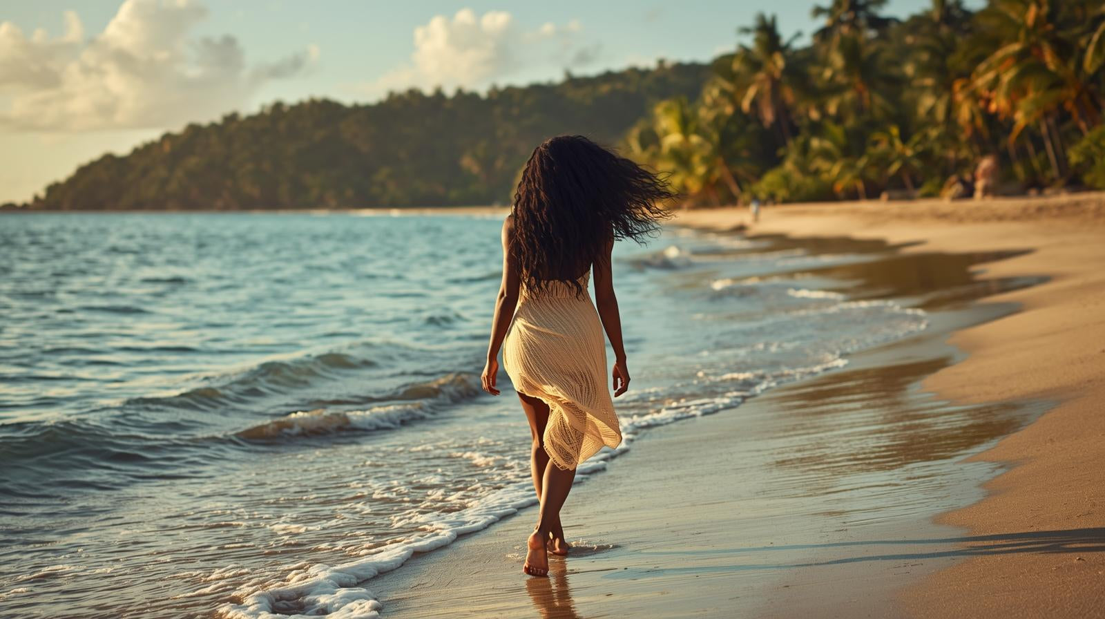 tropical fashion brand, resort wear boutique, island clothing, comfortable women’s clothing, vacation outfits, summer fashion.