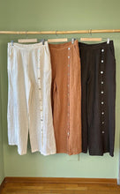 Load image into Gallery viewer, Cascade Linen Set