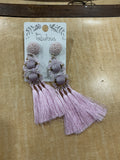 Earring