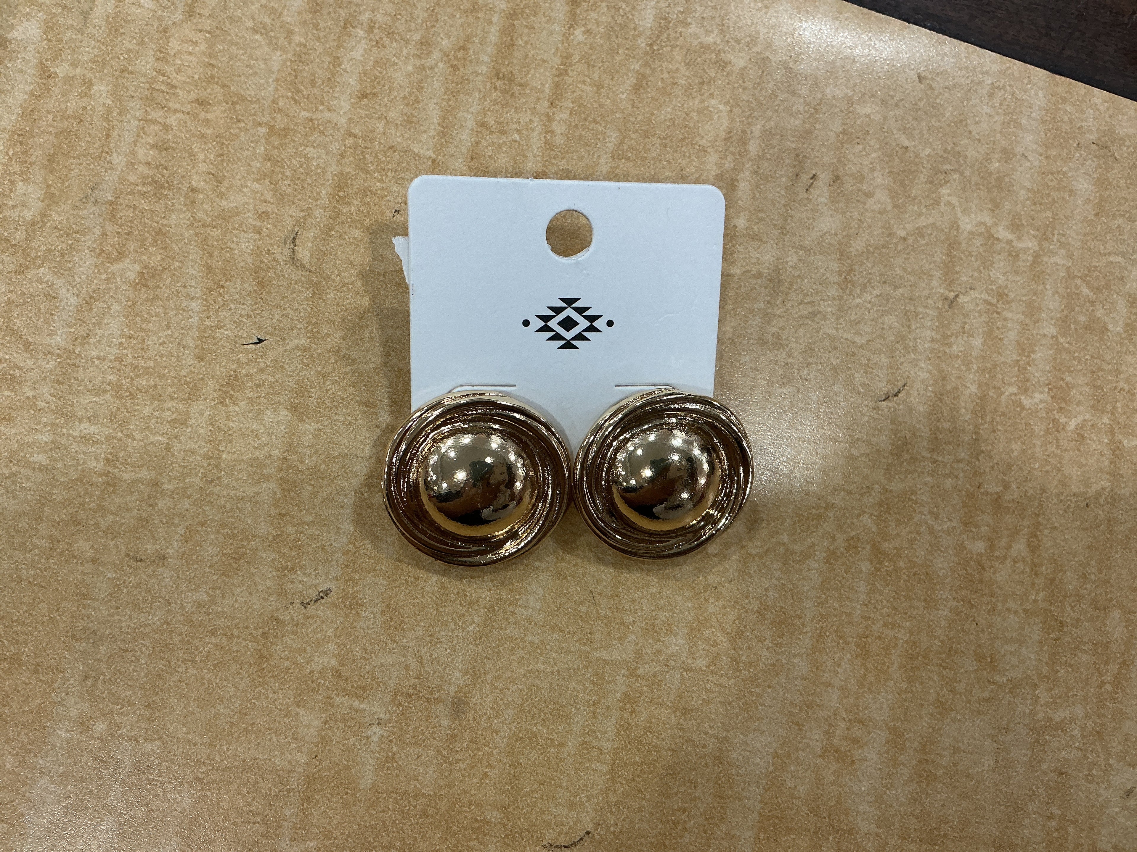 Earring 20