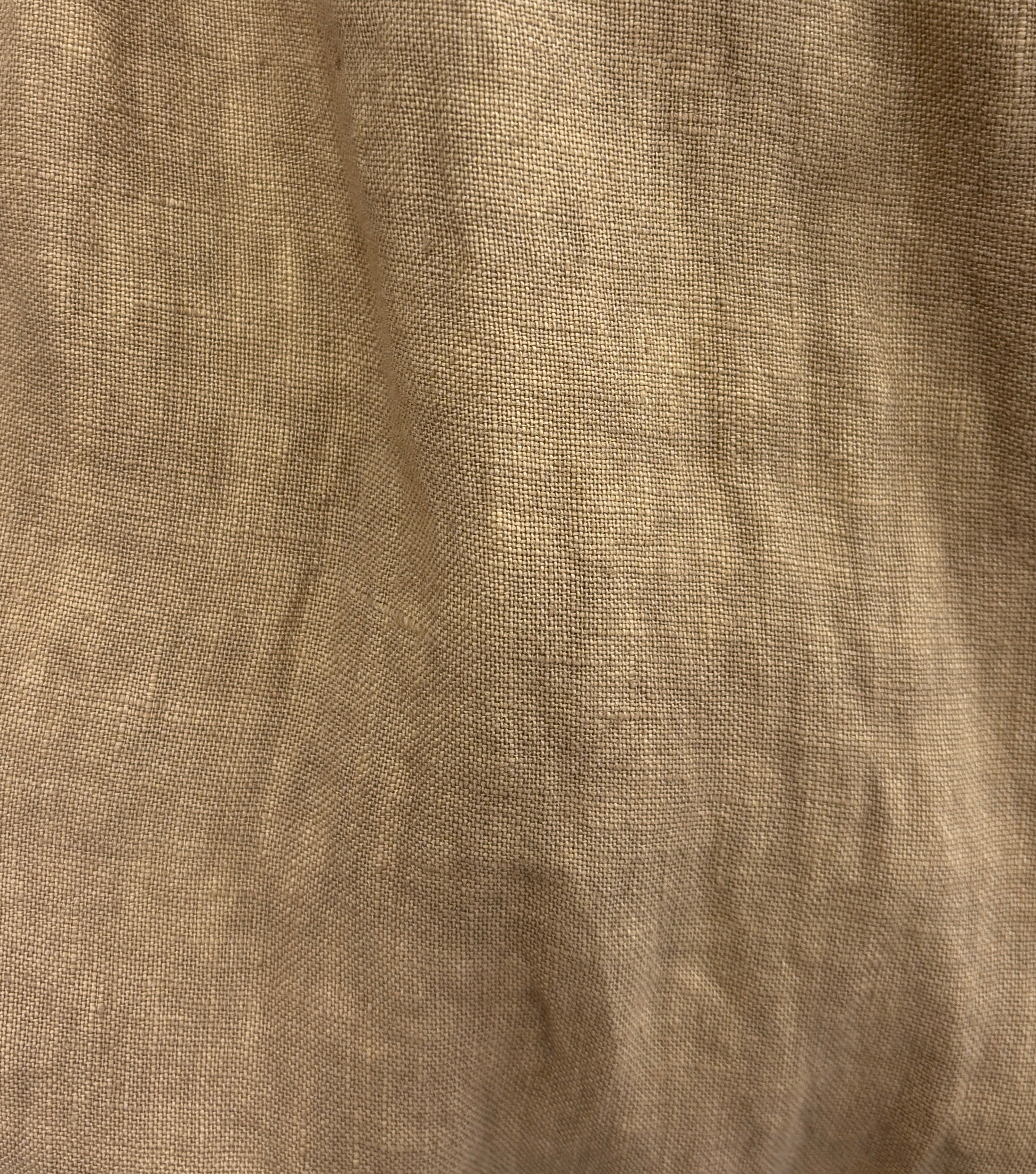 Alibaba Linen Set