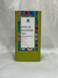 Immune Booster Tea 3oz