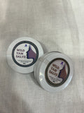 Wild Yam Salve