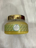 Avocado Body Butter