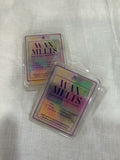 Wax Melts