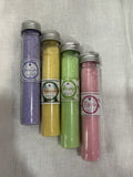 Bath Salts 7oz