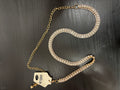 Belt 4