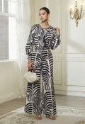 Wild Spirit Pants Set