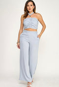 Sky Dreams Pants Set