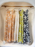 Floralicious Vibes Jumpsuit