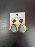 e1513bl earring