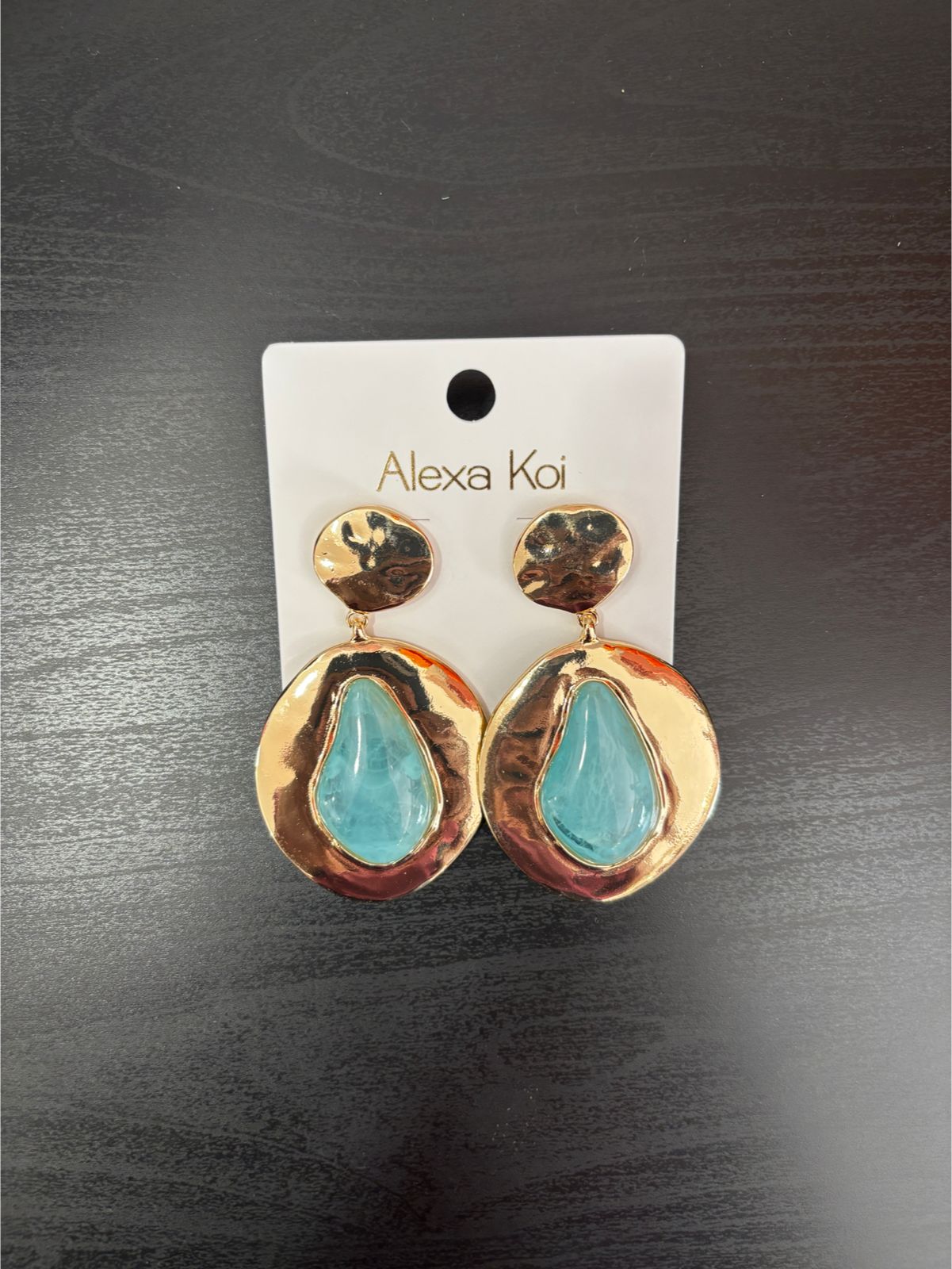 e1513bl earring