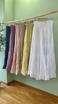 Skirtacular Season Skirt