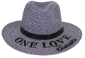 D2458 HAT