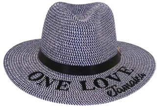 D2458 HAT