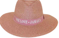 D2457 HAT