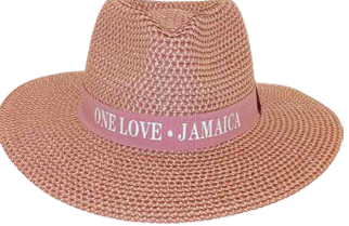 D2457 HAT