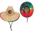 D2464-A HAT