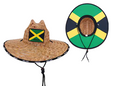 D2464-B HAT