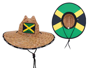 D2464-B HAT