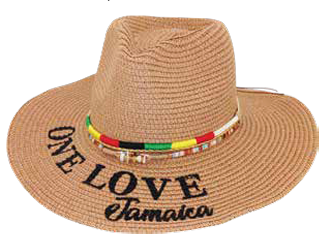 D2463 HAT