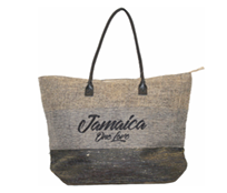 16B 306 BAG