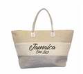 16B 305 BAG