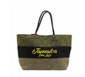 16B 307 BAG