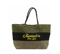 16B 307 BAG