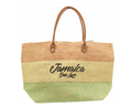 16B 308 BAG