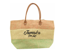 16B 308 BAG