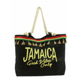 TD 11288 BAG