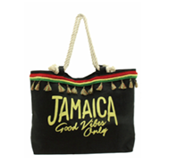 TD 11288 BAG