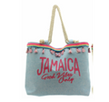 TD 11288 BAG
