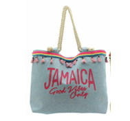 TD 11288 BAG