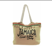 TD 11288 BAG