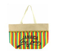 LG 2022207 BAG