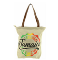 RS-881 (STAMP) BAG