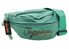 HFSB-07 BAG