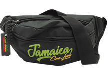 HFSB-10 BAG