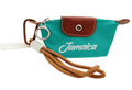 HYCP-04 COIN POUCH