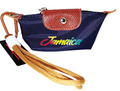 SHCP-05 COIN POUCH
