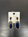 Gold Earring 25