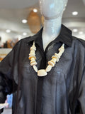 Necklace 2