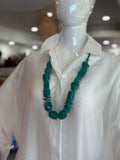 Necklace 4