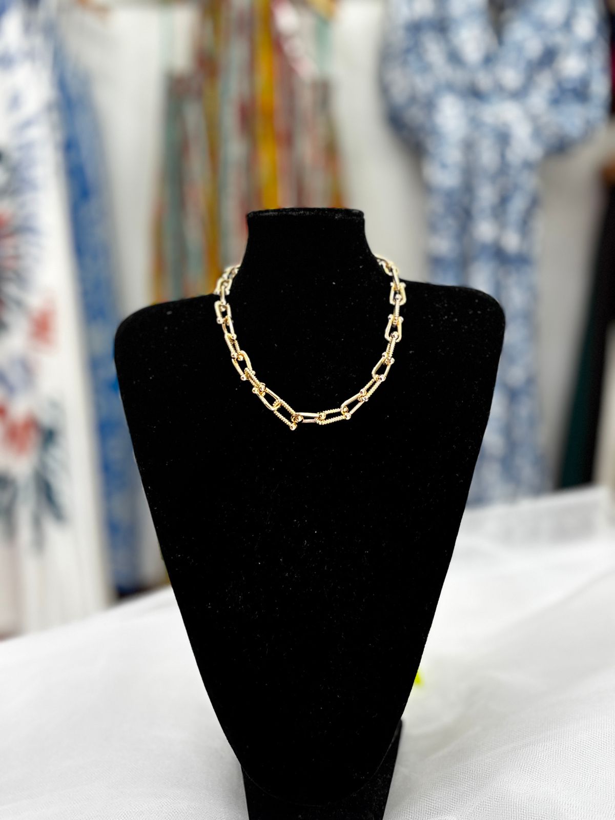 Necklace 13
